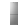 小天鹅 冰箱 BCD-239WTPL 巴赫银