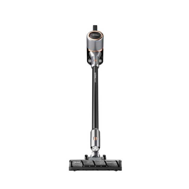 Q7 充电推杆吸尘器 无调 220V,1Ph 外购 Q7