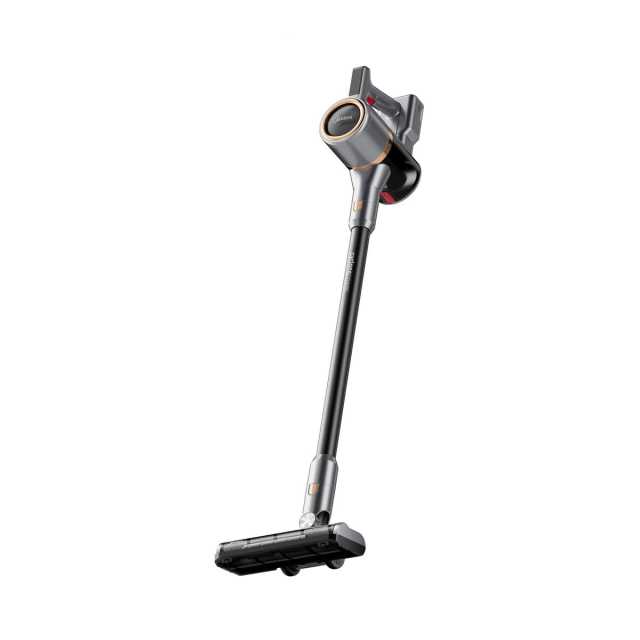Q7 充电推杆吸尘器 无调 220V,1Ph 外购 Q7