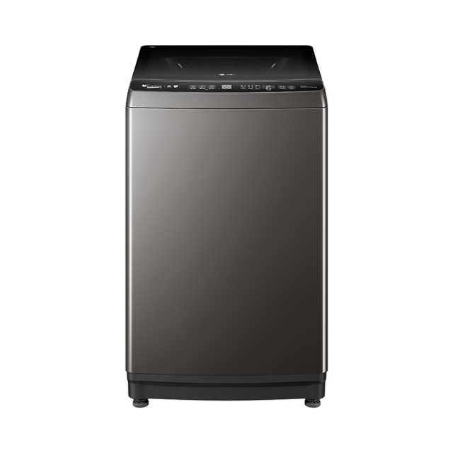 TB100VC80DT