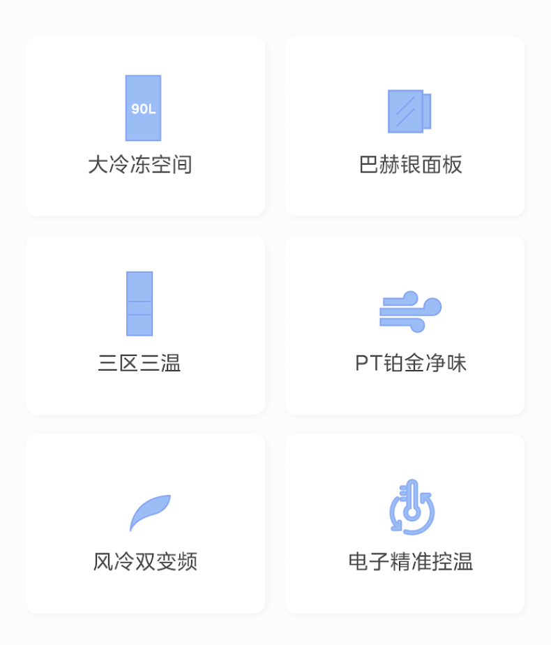 产品详情介绍