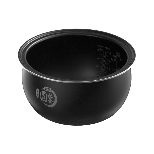 全智能电饭煲 RoHS MB-RC475 产品货号FBRC475 GB