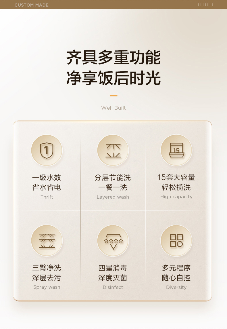产品详情介绍