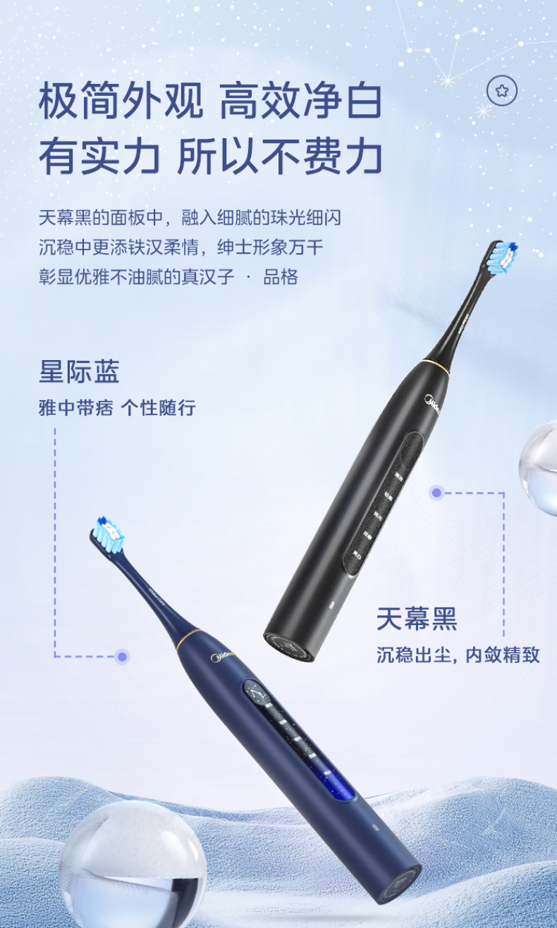 产品详情介绍
