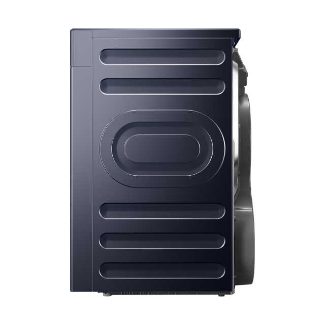 DH-10T27BG 干衣护理机 空山黛 220V,1Ph 50Hz