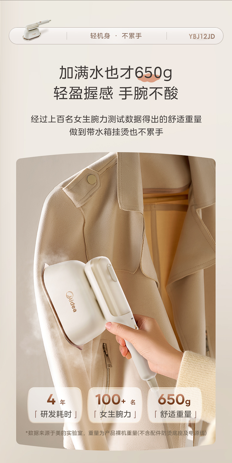 产品详情介绍