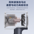 美的_美发_电吹风_MB-AJ0503_小水滴京东款