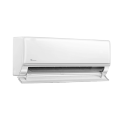 小天鹅空调凛云 KFR-50GW/N10-1 变频 分体套机 极地白 