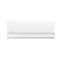 小天鹅空调凛云 KFR-50GW/N10-1 变频 分体套机 极地白 
