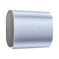 F60-33UX8(HE) 电热水器 沁玉蓝