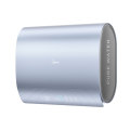 F60-33UX8(HE) 电热水器 沁玉蓝