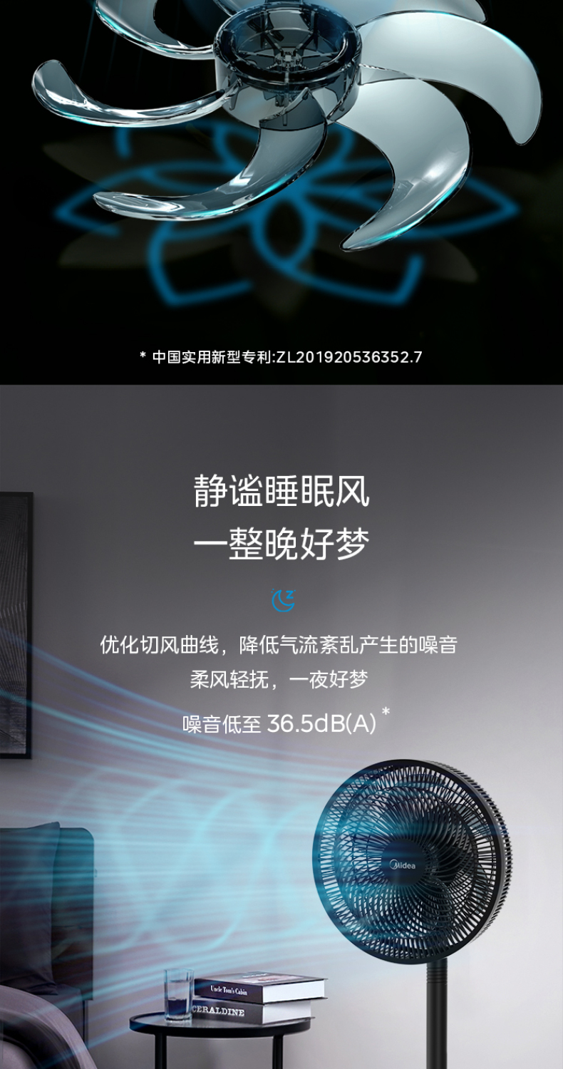 产品详情介绍