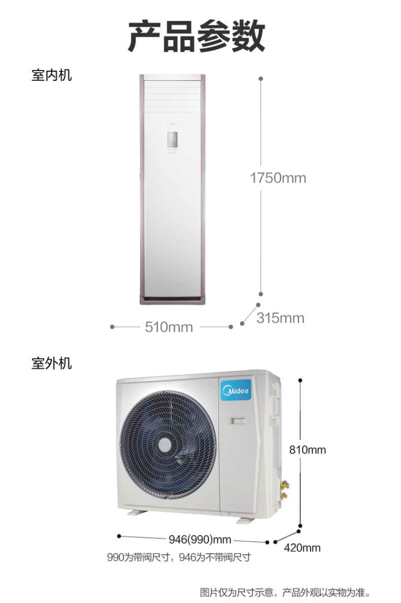 产品详情介绍