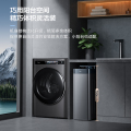 中央净水机 MC802-2.0T 美的  2.0T