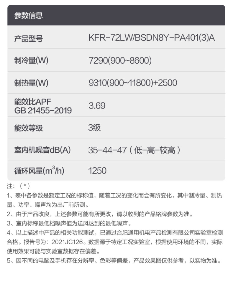 产品详情介绍