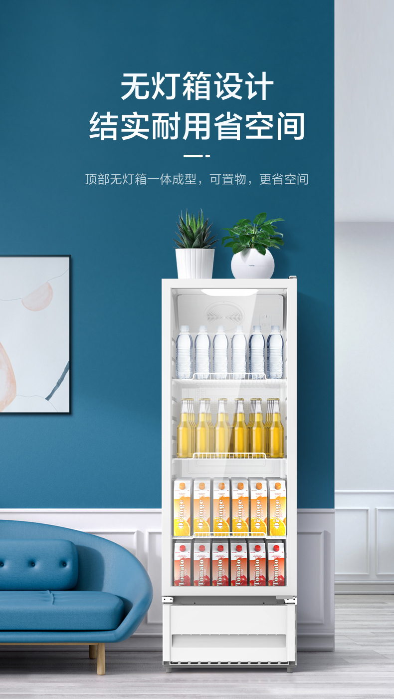 产品详情介绍