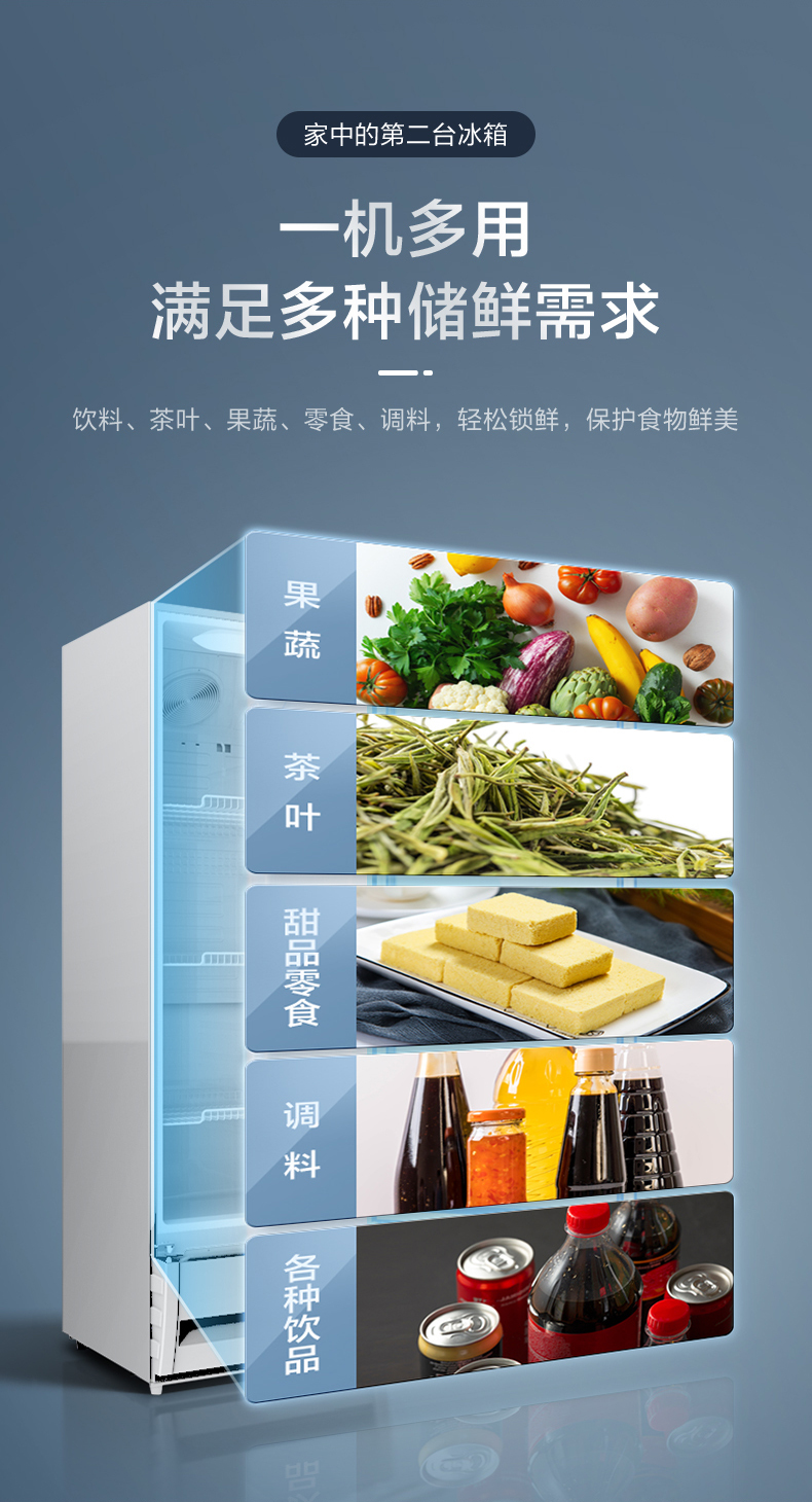 产品详情介绍