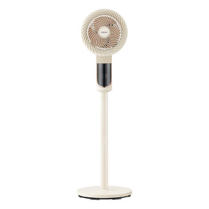 华凌 循环扇  WH-FGA2401 220V,1Ph 50Hz / 风叶颜色/