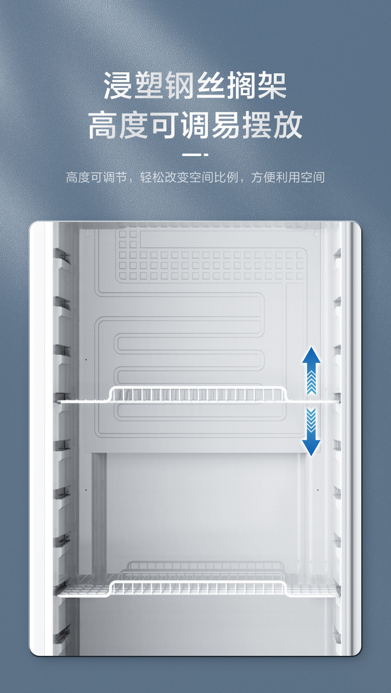 产品详情介绍