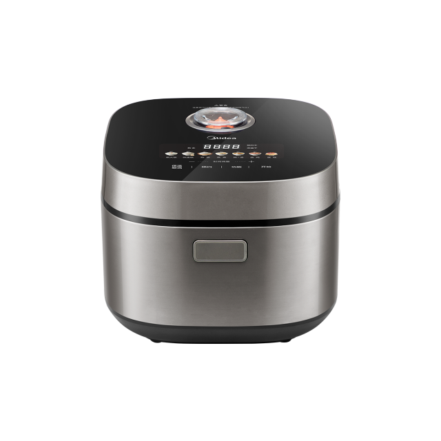 全智能电饭煲 RoHS MB-RE452 产品货号FBRE452 760W GB