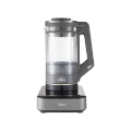 破壁机 MJ-BL1587 RoHS 产品货号MJ-BL1587 1.75L