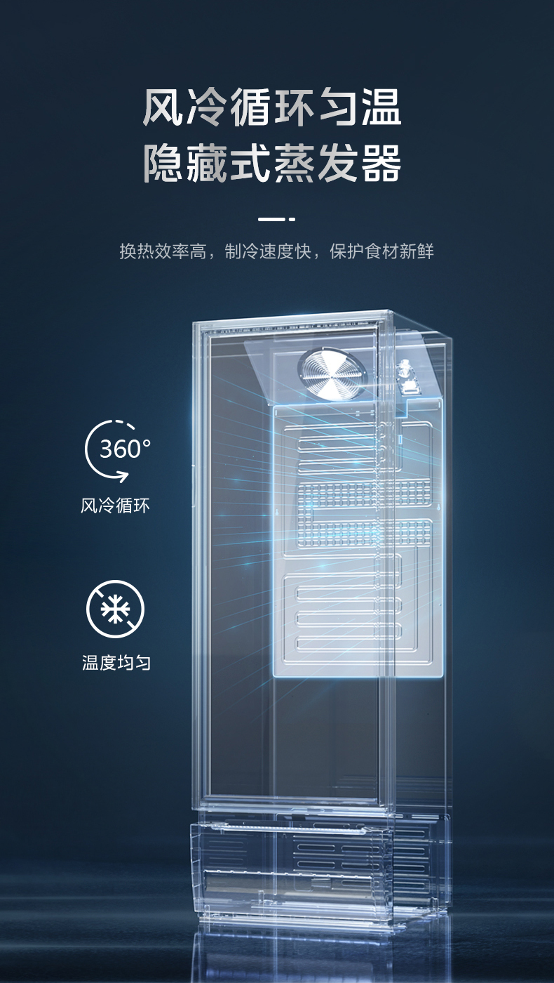 产品详情介绍