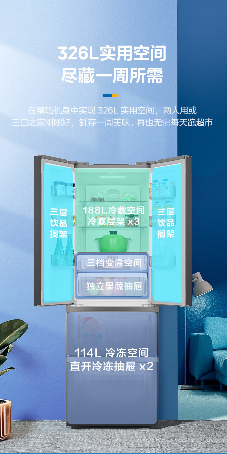 产品详情介绍