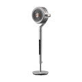 循环扇 RoHS FGD24TMX 220V,1Ph 50Hz 钛钢灰RS-GY103