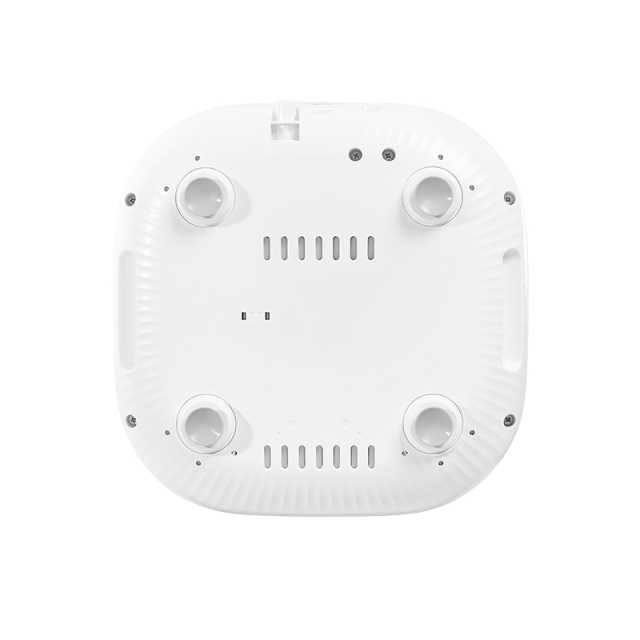 美的0.5KG洗烘一体迷你内衣洗衣机 煮洗除菌除螨洗立体柔烘筒自洁MND5VD0WE