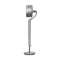 循环扇 RoHS FGD24TMX 220V,1Ph 50Hz 钛钢灰RS-GY103