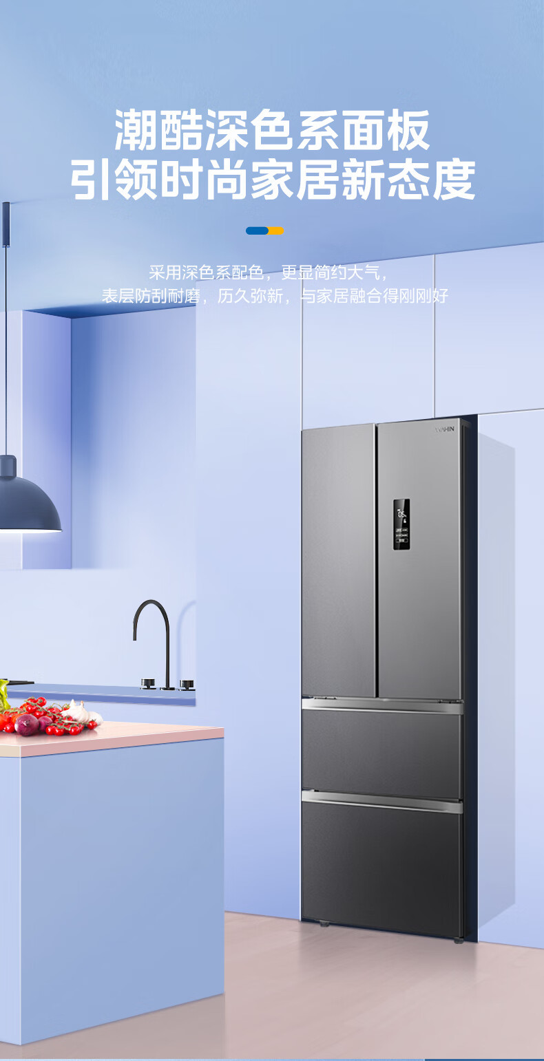 产品详情介绍