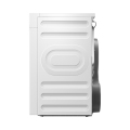 CHP10W-HS1 干衣护理机 云璃白 220V,1Ph 50Hz