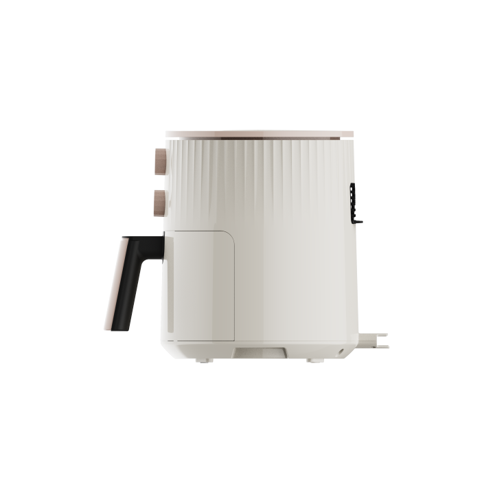 空气炸锅 无 MF-KZE5009 KZE5009 1375 GB