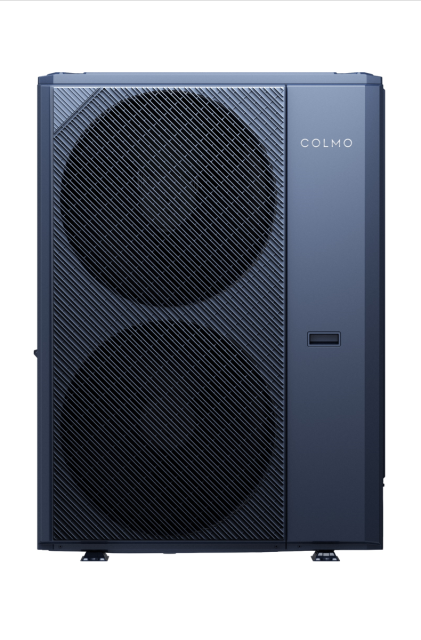 COLMO CAE180N1C1-3 智能家电AVANT睿极系列中央空调外机7匹单外机、 不包安装