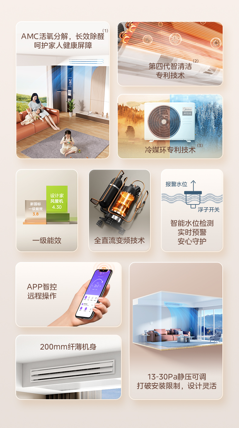 产品详情介绍