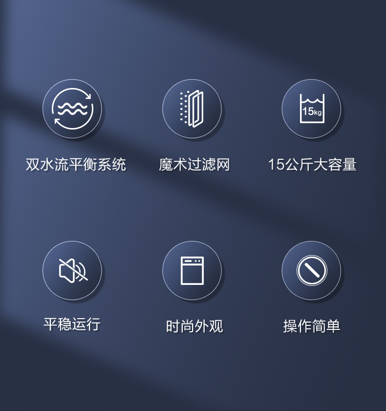 产品详情介绍