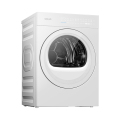CHP10W-HS1 干衣护理机 云璃白 220V,1Ph 50Hz