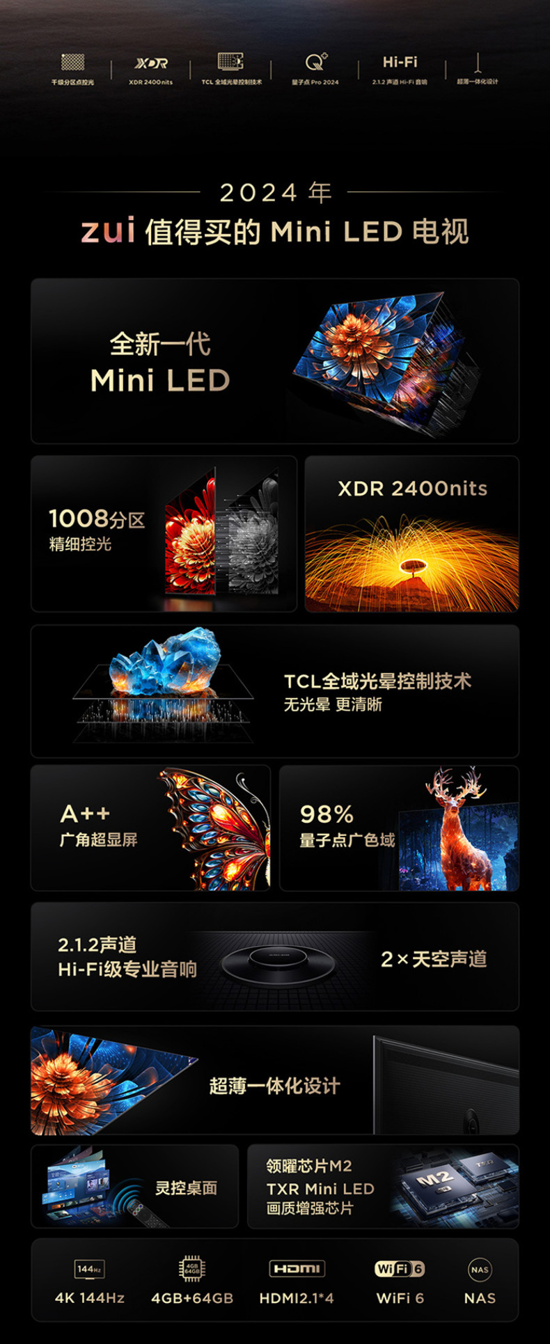 产品详情介绍