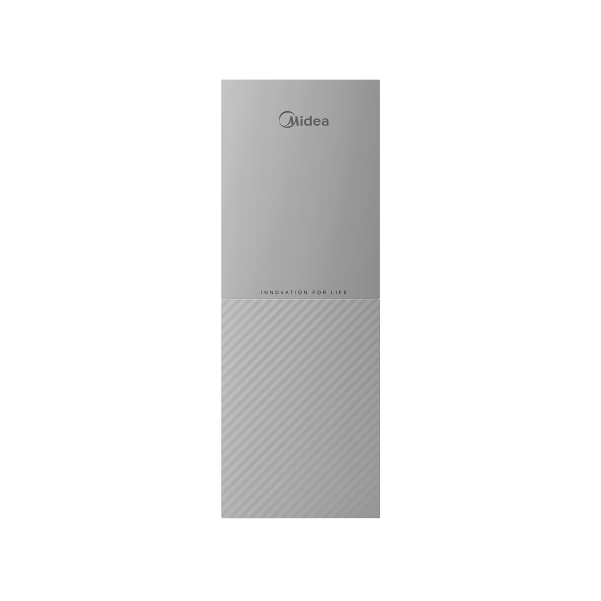 MRC2488-400G 橱下式净水机 小体积400G 美的