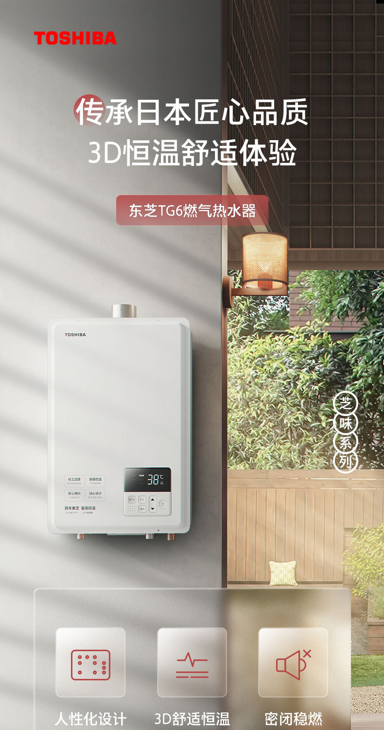产品详情介绍