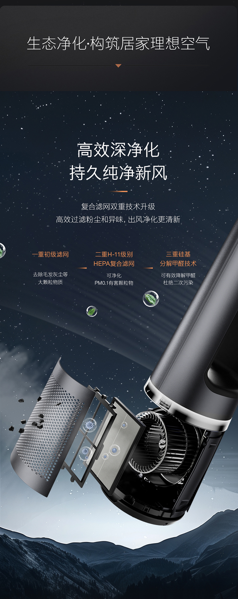 产品详情介绍
