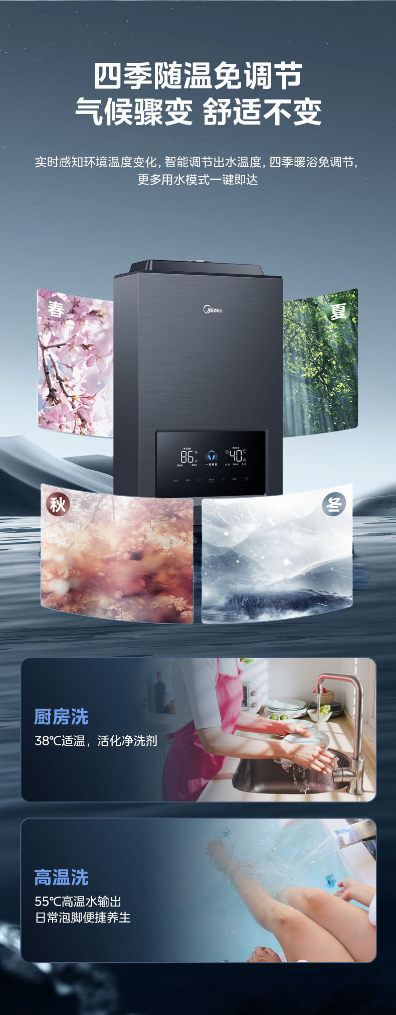 产品详情介绍