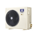 Coolfree酷风驭智中央空调5匹MJZ-120W-D02-CFⅡA【单外机、 不包安装】