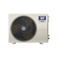 Coolfree酷风驭智中央空调小4匹MJZ-80W-X4-CFⅡA【单外机、 不包安装】