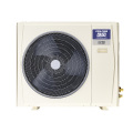 Coolfree酷风驭智中央空调5匹MJZ-120W-D02-CFⅡA【单外机、 不包安装】