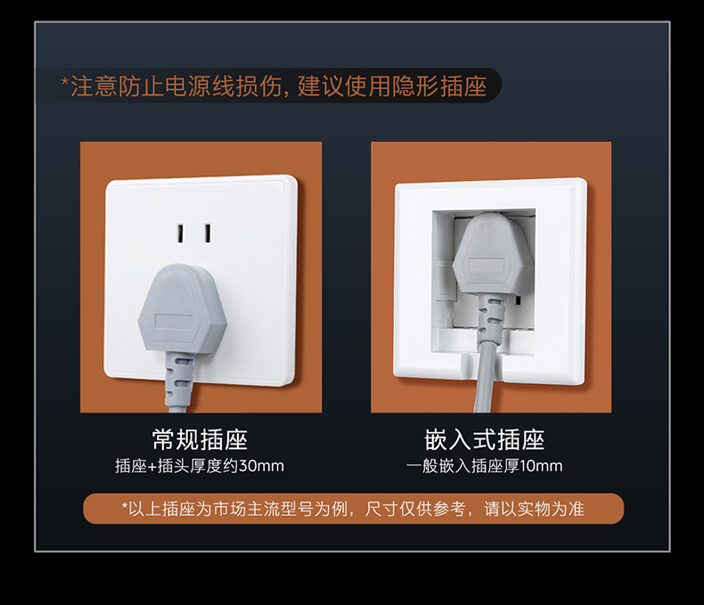 产品详情介绍