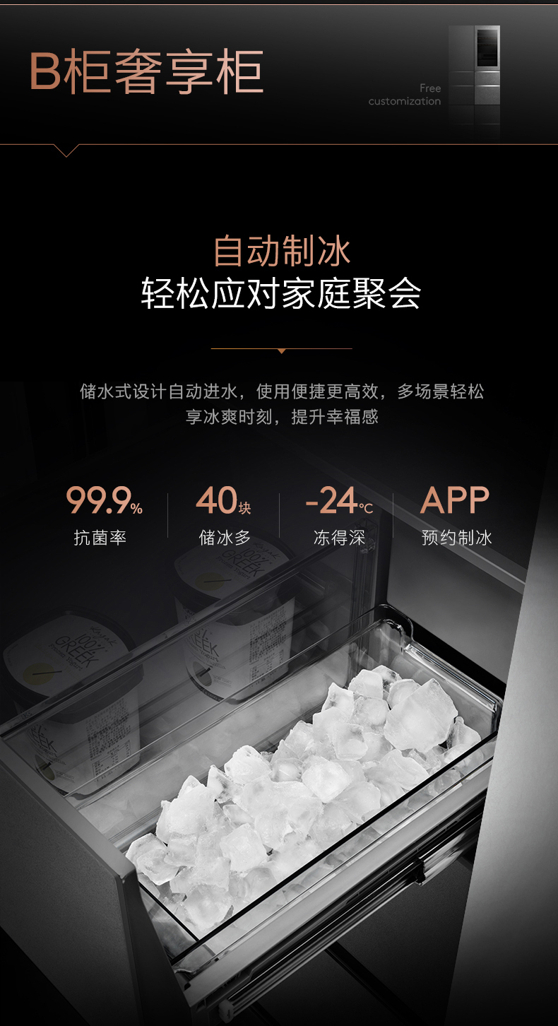 产品详情介绍