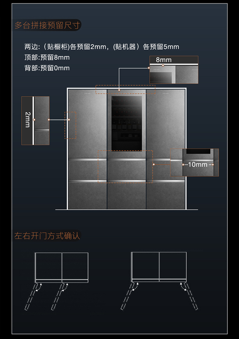 产品详情介绍