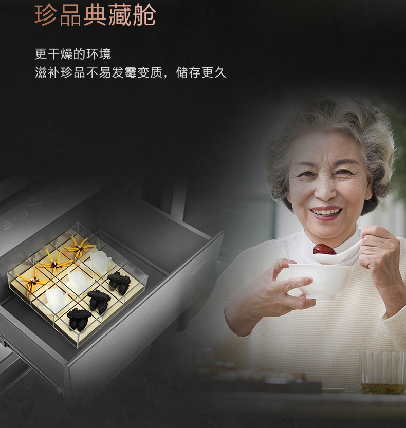 产品详情介绍