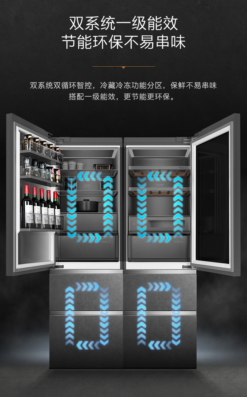产品详情介绍